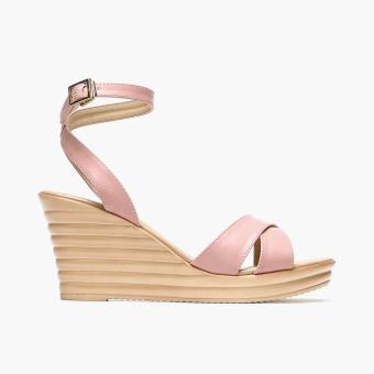 lazada shoes for ladies