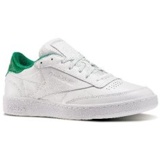 reebok bags philippines