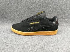 reebok fullington