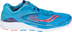 cheap saucony guide 7