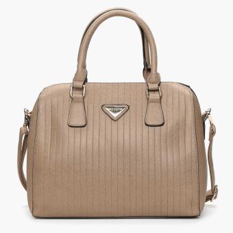 secosana shoulder bag price