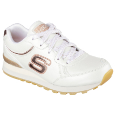 skechers og 82 mujer olive