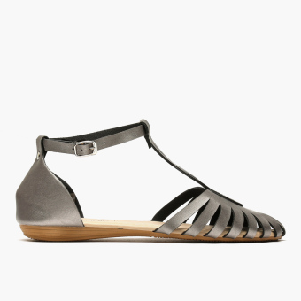 rieker insoles