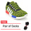 lazada rubber shoes for girl