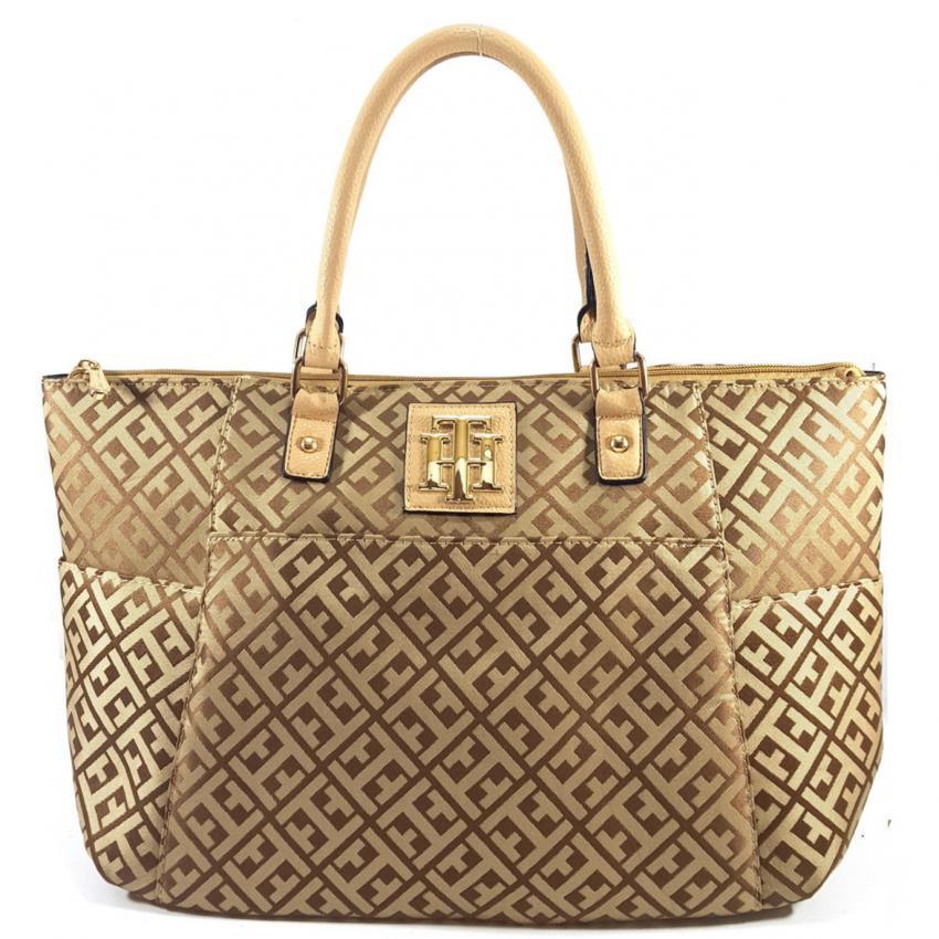 Gucci Bag Price List Philippines Literacy Basics