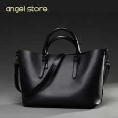 Women Bag Fashion Hobos Ladies Brand Leather Handbags Spring Casual Tote Bag Big Shoulder Bags (