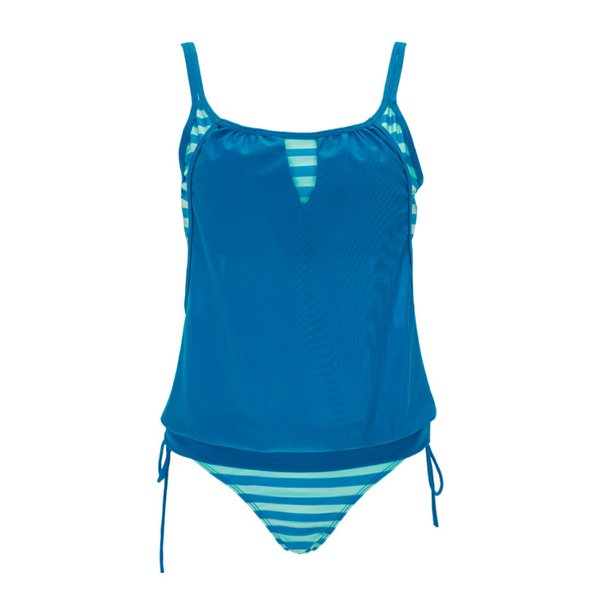 Plus Size Swimwear for sale Plus Size Bathing Suits brands & prices