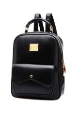 backpack for for sale backpacks brands price list backpack for for sale backpacks brands price list