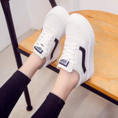 lazada shoes for ladies