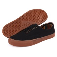 world balance shoes for male price