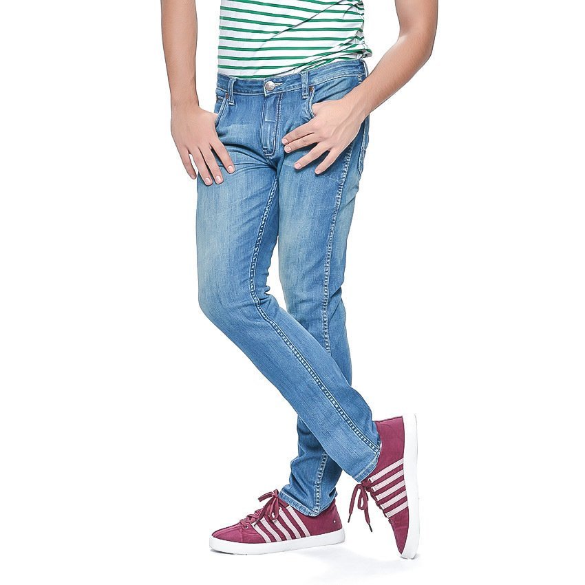 Jeans for Men for sale Jeans brands, price list & review Lazada