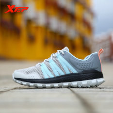 lazada running shoes