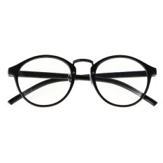 ... polarized color clip myopia eyewear outdoor sports shade goggle Anti UV 806 Blue Frame Silver Clip. PHP 329