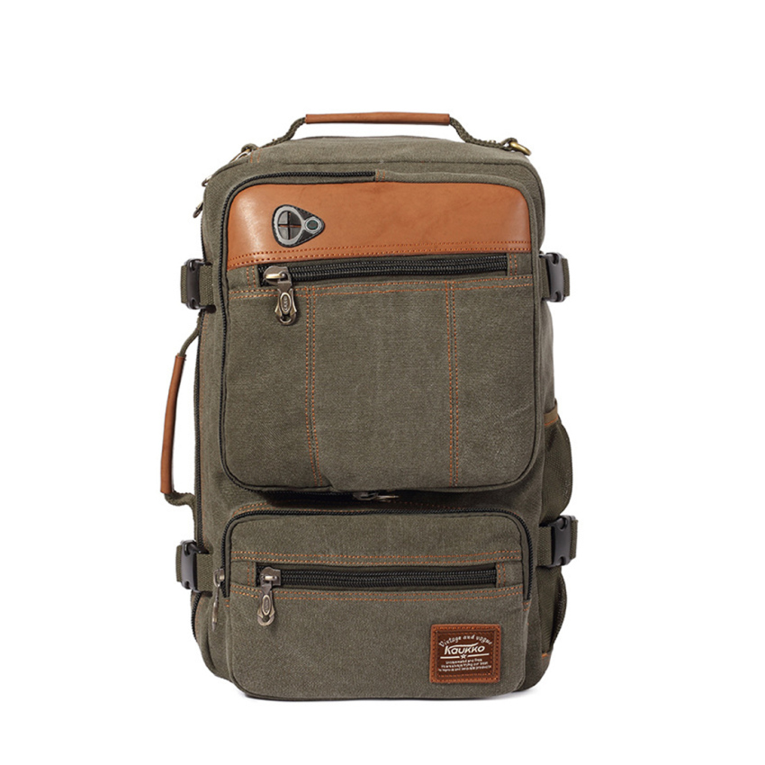 Laptop Bags for sale Laptop Cases brands & prices in Philippines Lazada