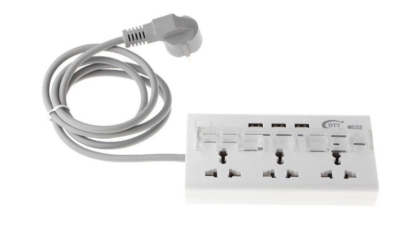 eu ac wall charger power adapter for asus eee pad eu ac wall charger power adapter for asus eee pad