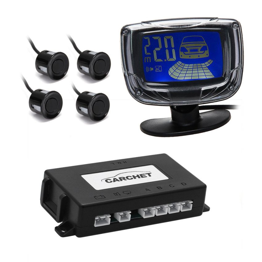 GPS for sale GPS Tracker prices & brands in Philippines Lazada