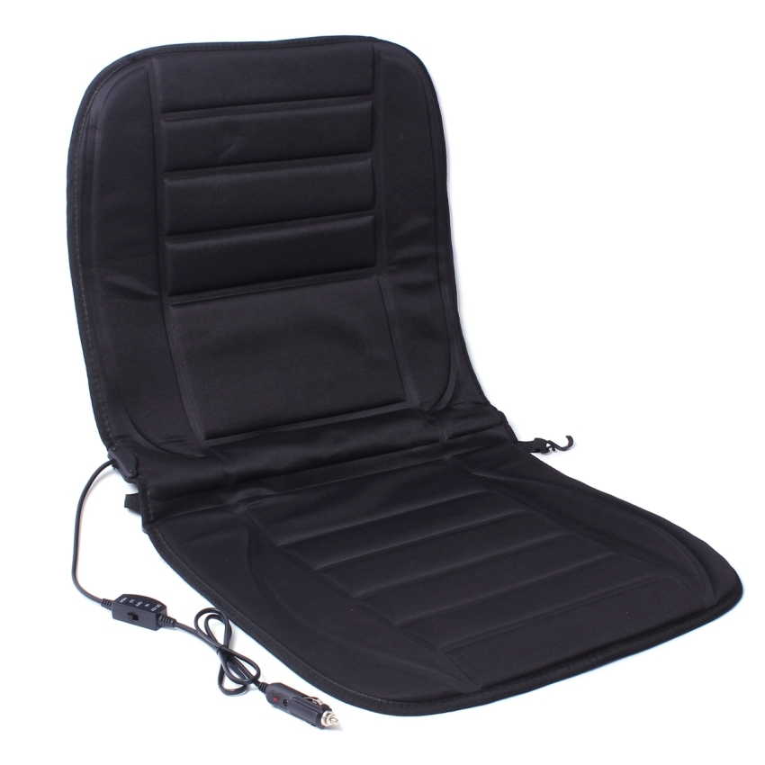 Car Seat Cover For S Brands In Philippines Car Neck Back Seat Massage Cushion Heated Winter