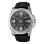 lazada casio digital watch