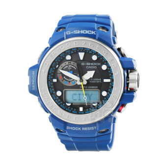 samsung watch active os