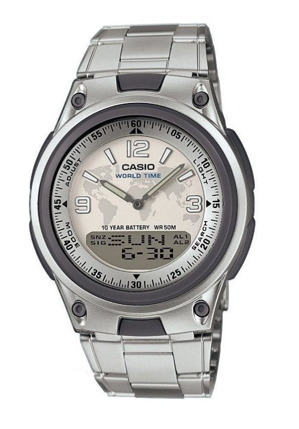casio digital watch lazada