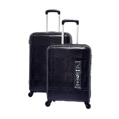 echolac luggage lazada