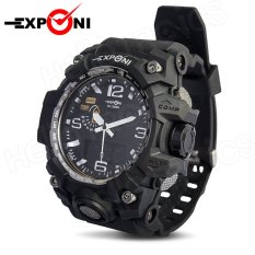 exponi watch 3239