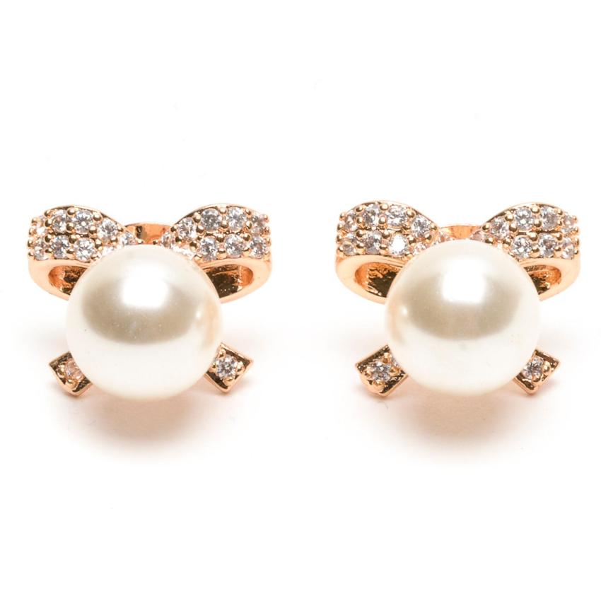 Earrings For Women for sale Womens Earrings brands & prices in