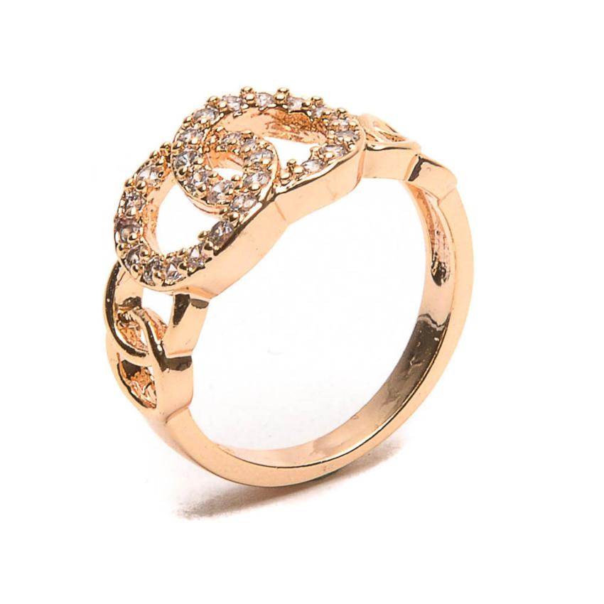 Earrings For Women for sale Womens Earrings brands & prices in