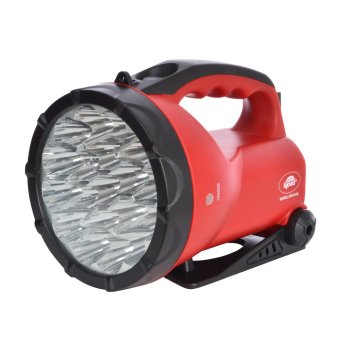 kyowa kw9146 emergency light lazada ph kyowa kw9146 emergency light lazada ph