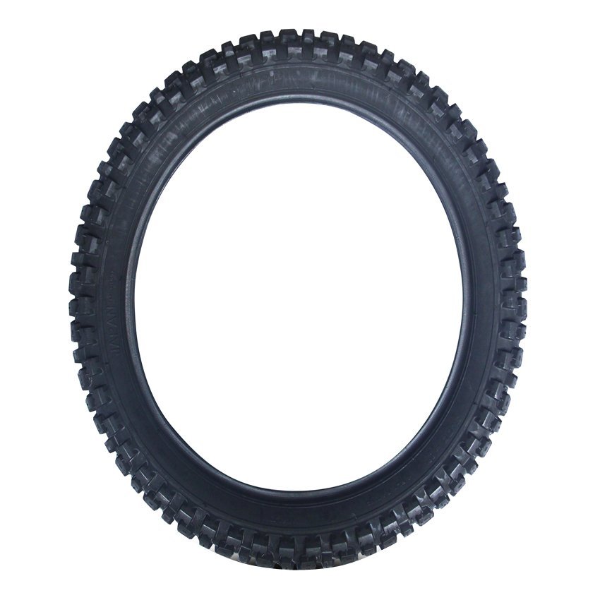 Motorcycle for sale Motorbike prices & brands in Philippines Lazada