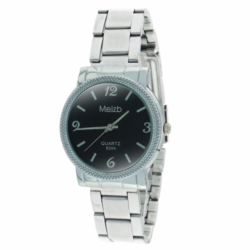 Esprit Watches for sale Esprit Wrist Watch brands, price list