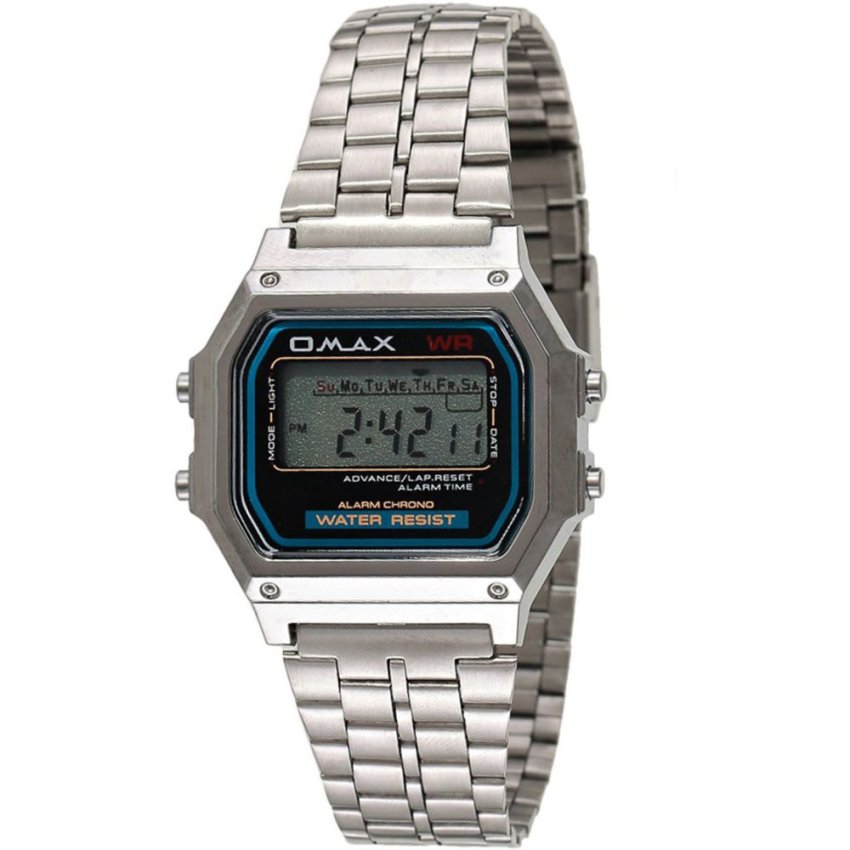 casio digital watch lazada