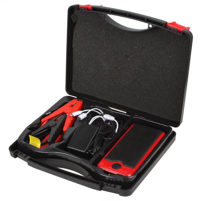 V Car Battery Mah Rating V Car Battery Mah Rating