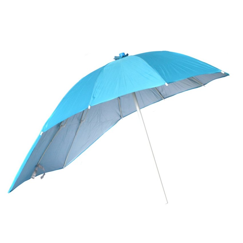 Mens Umbrellas for sale Umbrellas for Men brands & prices in