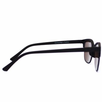 The Bully In Ice Cold Sunglasses For Men June 2018 - 3 The Bully in Ice Cold Sunglasses for Men - 3