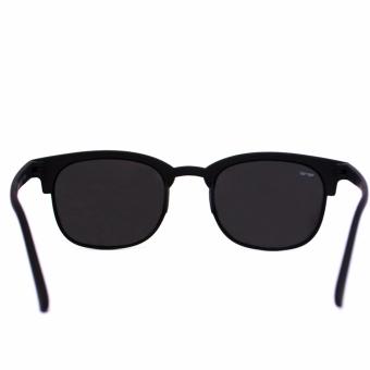 The Bully In Ice Cold Sunglasses For Men June 2018 - 4 The Bully in Ice Cold Sunglasses for Men - 4