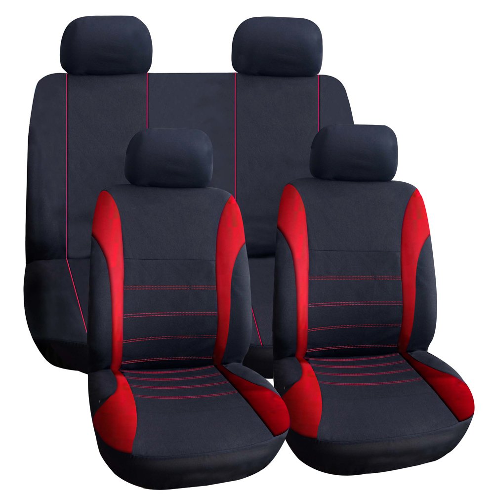 Car Seat Cover For S Brands In Philippines Car Seat Cover For S Brands In Philippines Lazada
