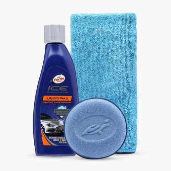 turtle wax ice turtle wax ice