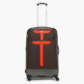 urban brand luggage
