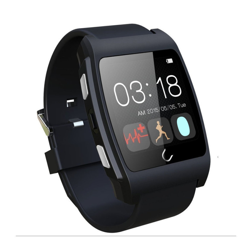 android watch lazada