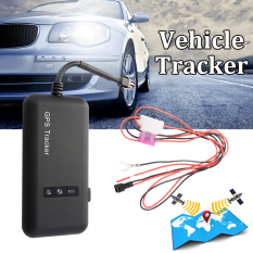 Vehicle Bike Motorcycle Car Gpsgsmgprs Real Time Tracker Tracking Device Ah Vehicle Bike Motorcycle Car Gpsgsmgprs Real Time Tracker Tracking Device Ah