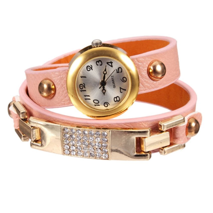 Swatch Watches Philippines Swatch Wrist Watch for sale price list