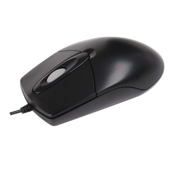 a4tech op 720 usb optical mouse lazada ph a4tech op 720 usb optical mouse lazada ph