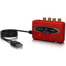 Ultra-low-latency trading systems