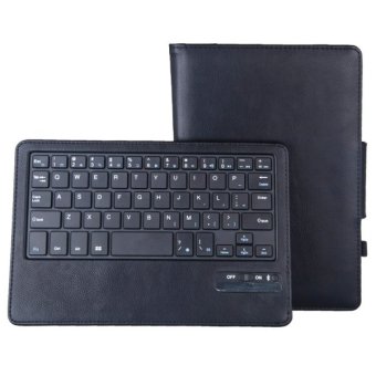  Keyboard ForSamsung Tablet Samsung Galaxy Tab S 8.4 / T700 Cases