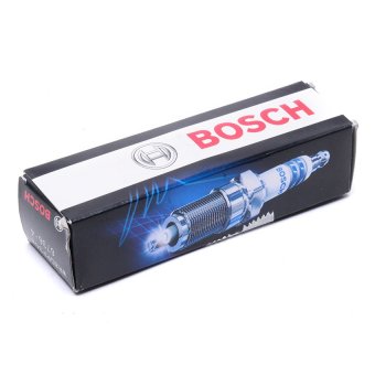 Image Result For Bosch Automotive Electronics Review Image Result For Bosch Automotive Electronics Review