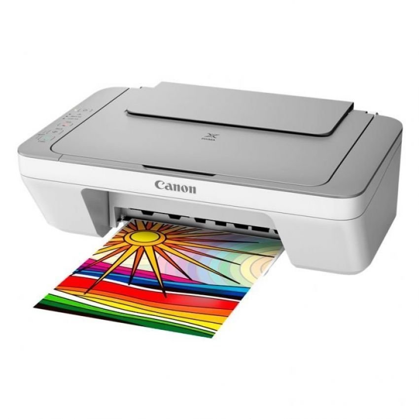 epson l220 all in one inkjet printer with original inks epson l220 all in one inkjet printer with original inks