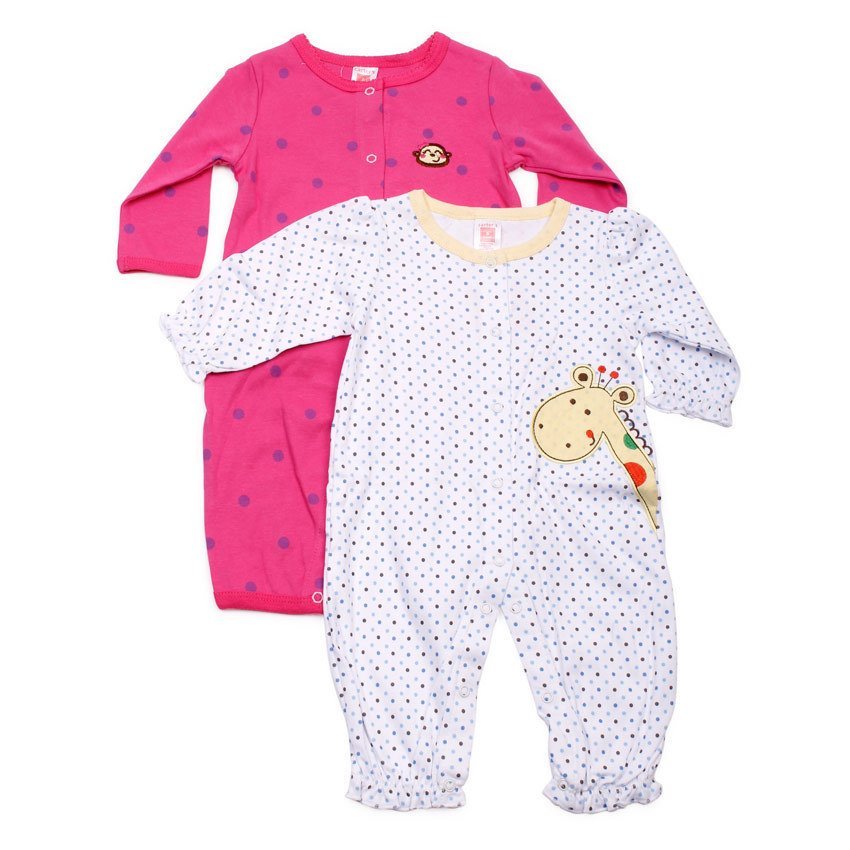Baby Clothing & Accessories for sale - Infant Clothing ...