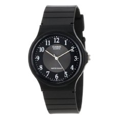 lazada casio watch for men