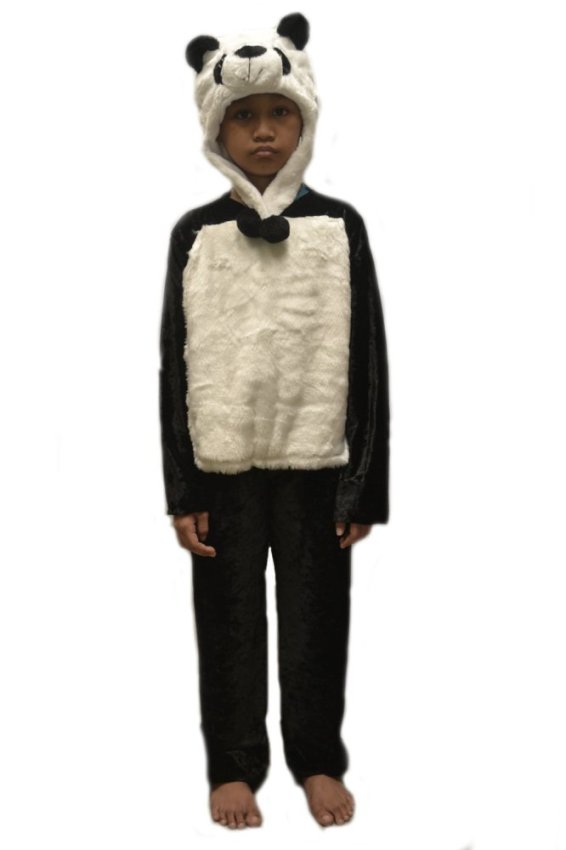 Kids Costume for sale - Kids Costumes brands, price list